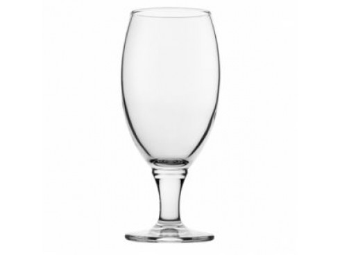 CHEERS BEER GLASS 10OZ