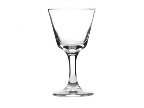EMBASSY GLASS WHISKY SOUR 4.5OZ (3770)