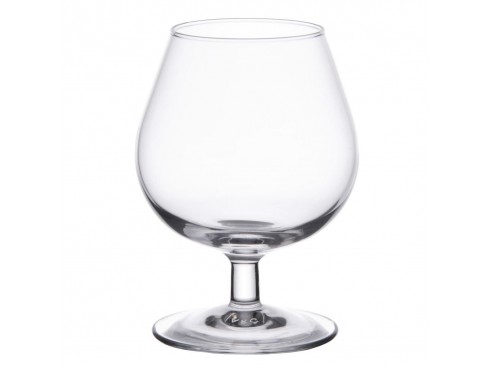 DEGUSTATION BRANDY 8.75OZ