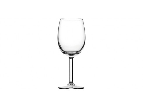 PRIMETIME GLASS WINE 13OZ