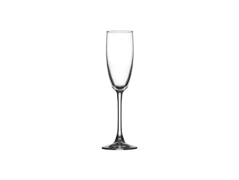 ENOTECA FLUTE 5.75OZ