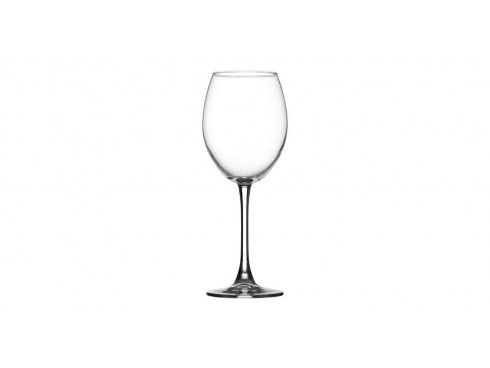 ENOTECA GLASS WINE 14OZ