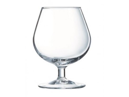 CABERNET GLASS BRANDY 14.5OZ (4769/15)