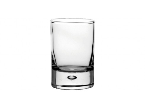 CENTRA GLASS SHOT 2OZ