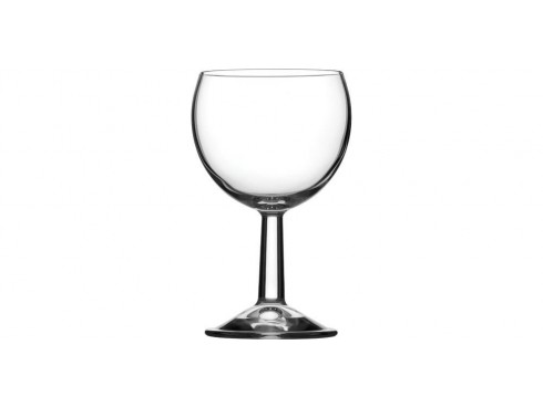 GOBLET BANQUET 6.66OZ