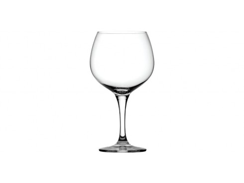 PRIMEUR GLASS BURGUNDY 20OZ