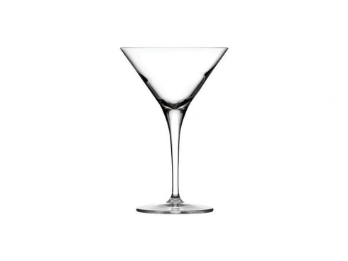 RESERVA GLASS MARTINI 7.75OZ