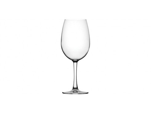 RESERVA GLASS WINE 58CL