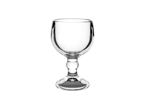 CHALICE GLASS 19.75OZ