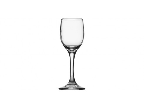 MALDIVE GLASS PORT 4.4OZ