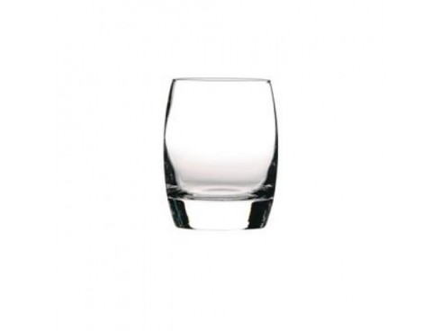 ENDESSA GLASS DOF 13OZ (2344SR)