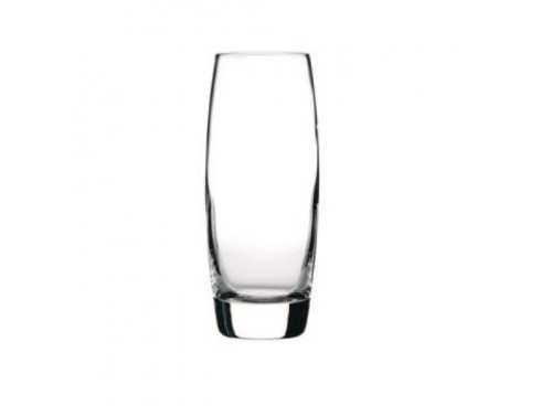 ENDESSA GLASS HIBALL 12.25OZ (2345SR)