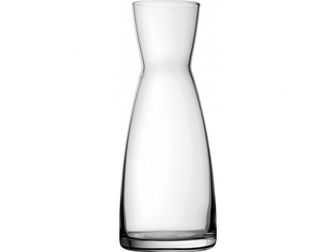 CARAFE CONTEMPORARY .5LT