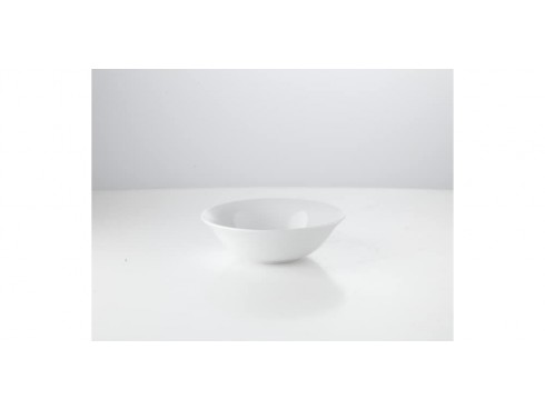 ATLAS OATMEAL BOWL 6.25"/16CM