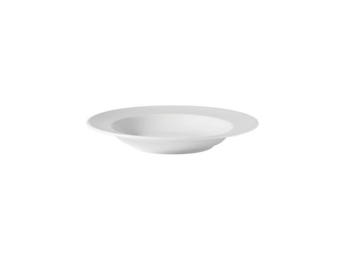 TITAN DISH PASTA TRADITIONAL 12"