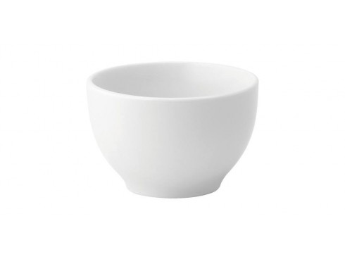 PURE WHITE BOWL SUGAR 7OZ