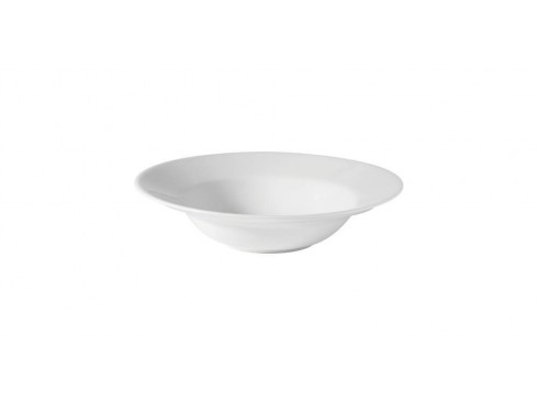 TITAN DISH PASTA WINGED 12"