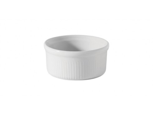 TITAN RAMEKIN OVEN TO TABLE 3"