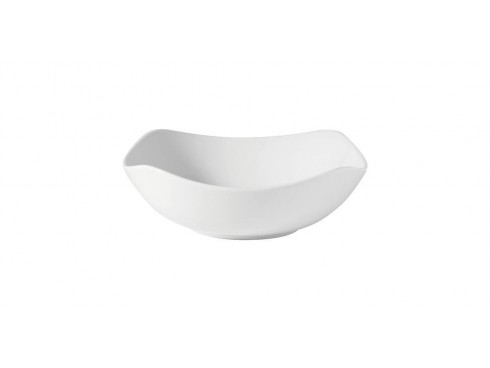 TITAN BOWL SQUARE 6.25"