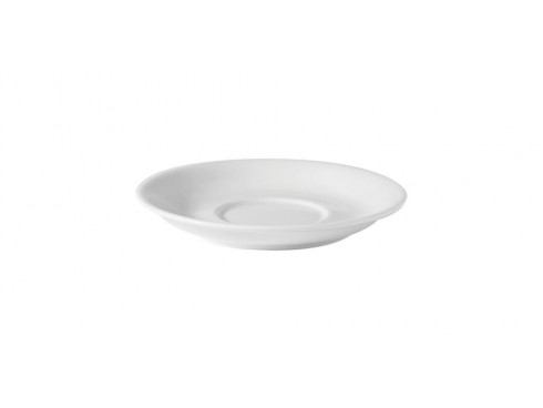 TITAN SAUCER 6.25"