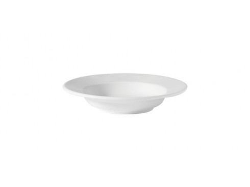 TITAN PLATE SOUP 9"