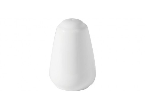 TITAN POURER SALT PORCELAIN