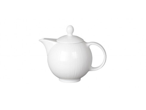 SPYRO TEAPOT 21OZ