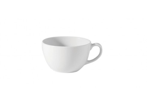 TITAN CUP BOWL SHAPED 12OZ