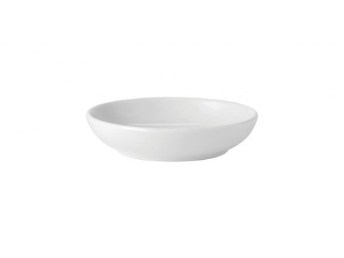 TITAN TRAY BUTTER 4"