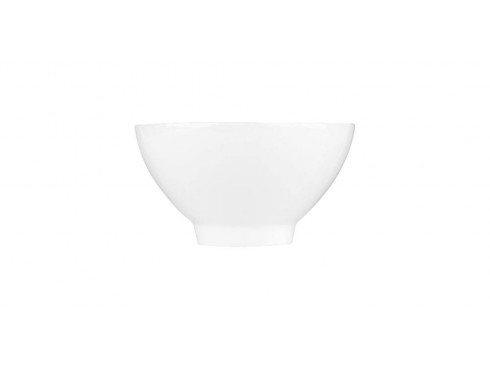 BALANCE BOWL RICE 4.5OZ