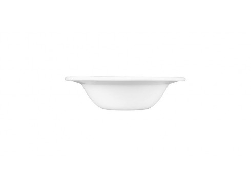 PROFILE BOWL RIMMED 17.5OZ