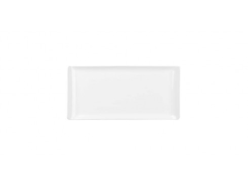 BUFFET TRAY RECTANGULAR 30X14.5CM