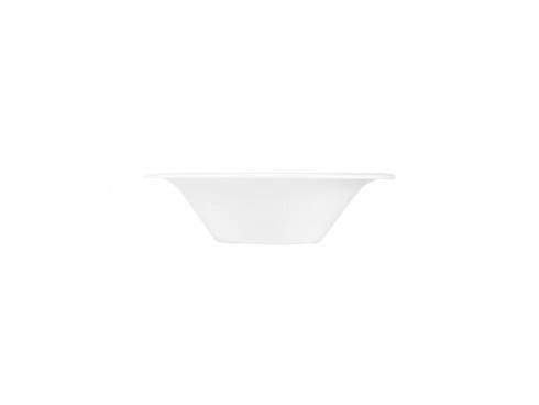 MENU BOWLS BOWL MID RIM 7OZ