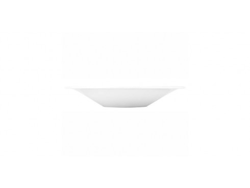 MENU BOWLS BOWL SOUP MID RIM 10OZ