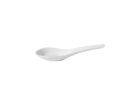 TITAN SPOON CHINESE 5.5"