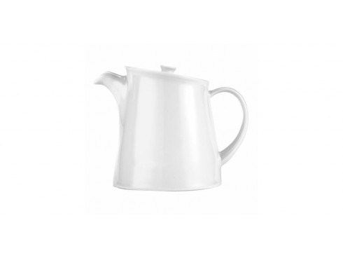 MENU BEVERAGE POT 15OZ