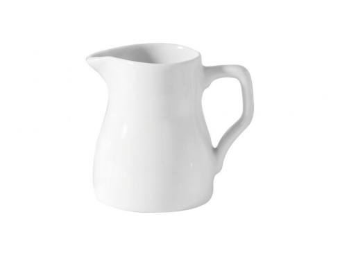 TITAN JUG 11OZ