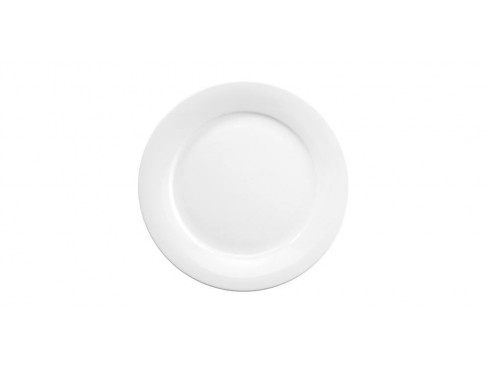 MENU PLATES PLATE MID RIM 10"