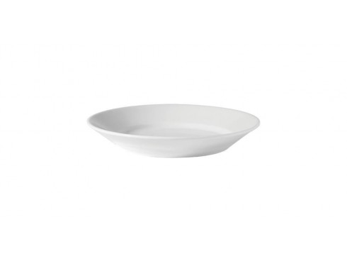 TITAN PLATE DEEP WINGED 11"