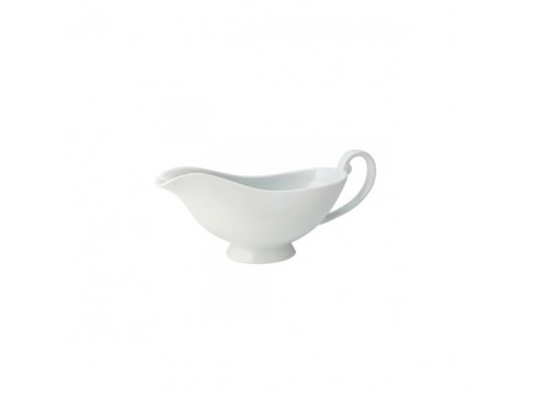 TITAN SAUCE BOAT TRADITIONAL 13.5OZ