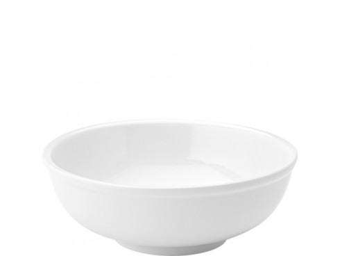 TITAN BOWL NOODLE 7.5"