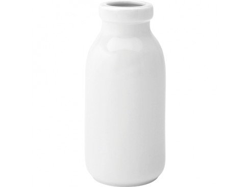 TITAN BOTTLE MILK MINI CERAMIC 4.5OZ