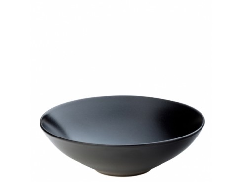 NOIR BOWL 7"/18CM