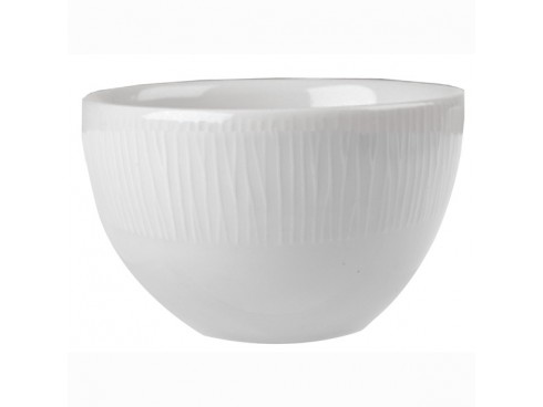 BAMBOO OPEN BOWL SUGAR 8OZ