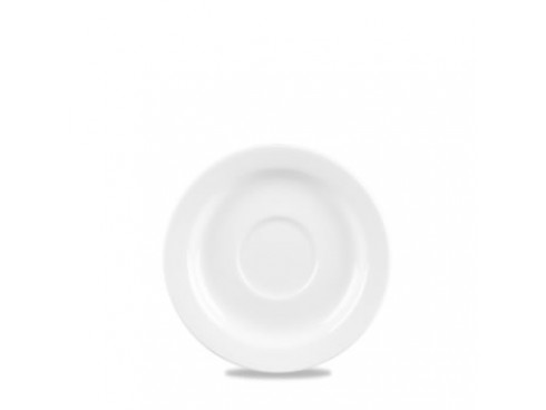 PROFILE SAUCER 15CM