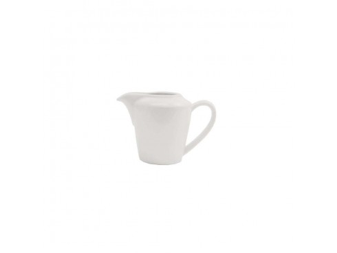 SIMPLICITY HARMONY JUG WHITE 10OZ