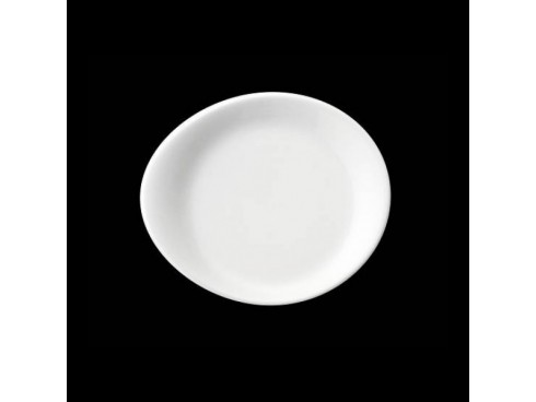 FREESTYLE PLATE 15.5CM