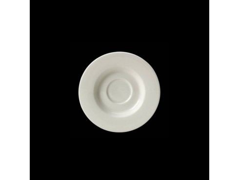 MONACO REGENCY FINE SAUCER 16CM