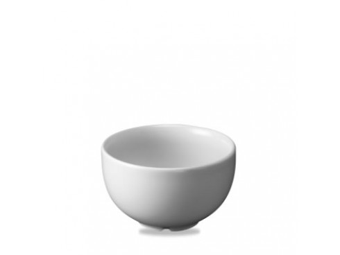 SNACK ATTACK BOWL SOUP WHITE 19OZ