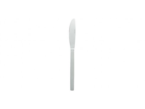 ECONOMY KNIFE DESSERT 13/0